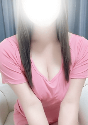 まごころスパ セラピスト うた