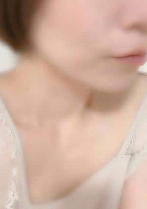 産まれたてSPA 大阪店 セラピスト すう