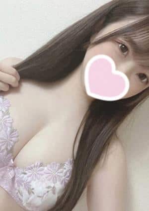 RedRibbon（レッドリボン）豊橋 セラピスト なの