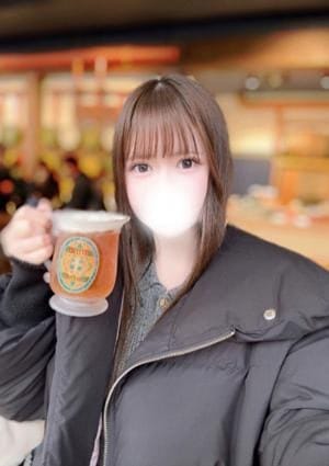 ふゆ