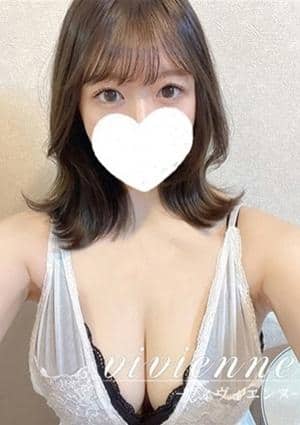 vivienne（ヴィヴィエンヌ） セラピスト 聖奈(せな)