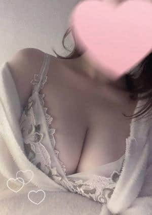 聖奈(せな)