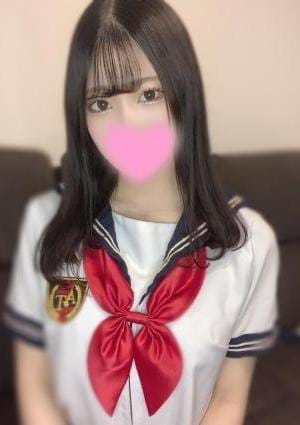 札幌メンエス学園 セラピスト せな