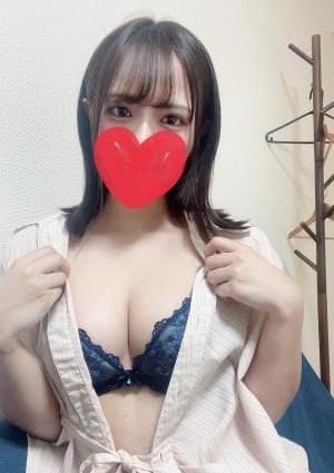 KITSUNE セラピスト まい