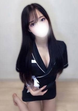 叶たきな