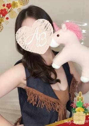 AromaBelle（アロマベル）金沢 セラピスト 舞桜(まお)
