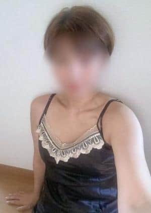 グラマー邸 セラピスト ゆう