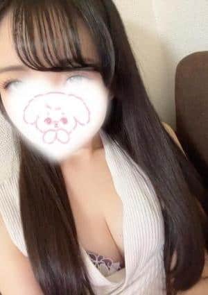 ゆきな