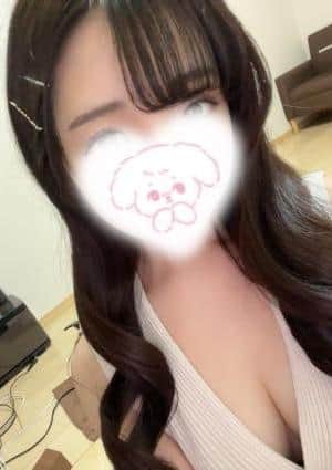 RedRibbon（レッドリボン）本八幡 セラピスト ゆきな