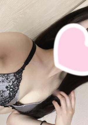ゆきな
