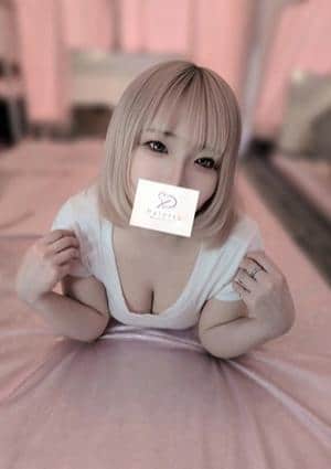 かなう