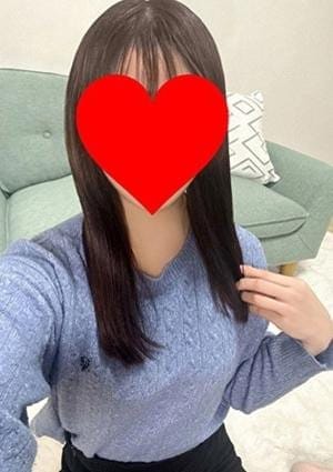 ロミオ セラピスト ゆあ