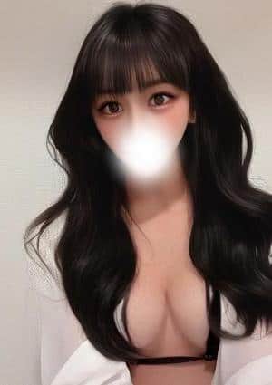 松戸メンズエステ STELLA（ステラ） セラピスト なぎ