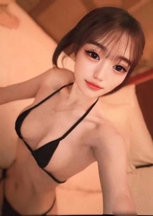 清水みさき