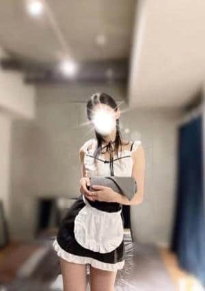 安西すい