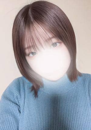 ネオナチュラ Neo NATURA セラピスト 松本　ひな