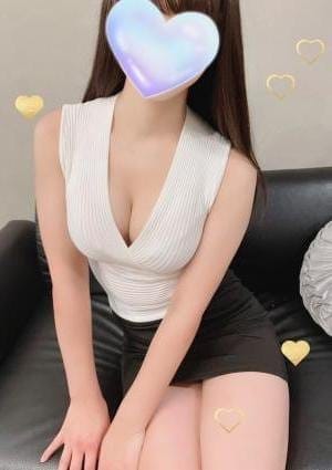 鏡花水月 セラピスト 紗月