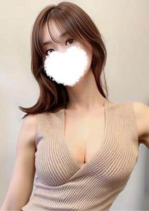 紗月