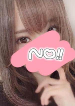 オイルドバドバハイグレードラブ セラピスト みさき