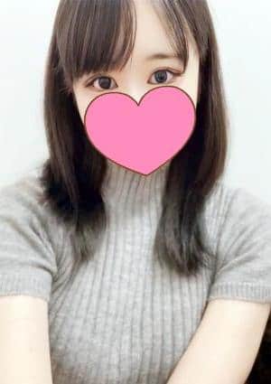 渋谷メンズエステ Natural Organic Spa セラピスト きょうこ