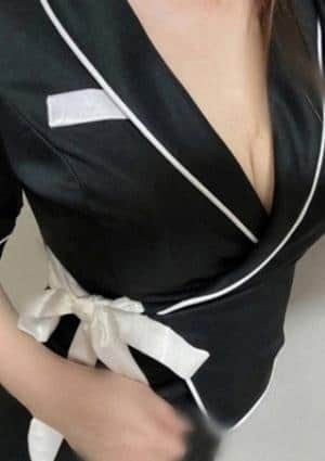 ゆり