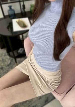 ゆきな