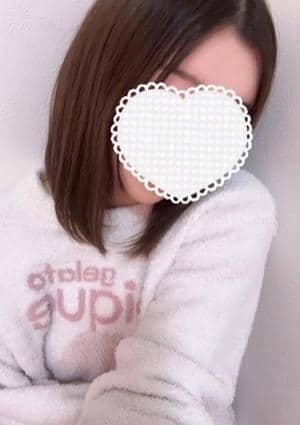 Aroma Pinky セラピスト のあ