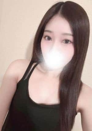 れい