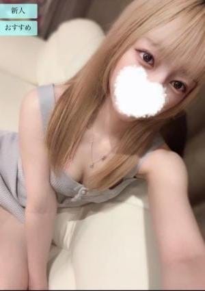 SleepHouse〜スリープハウス〜 セラピスト なな