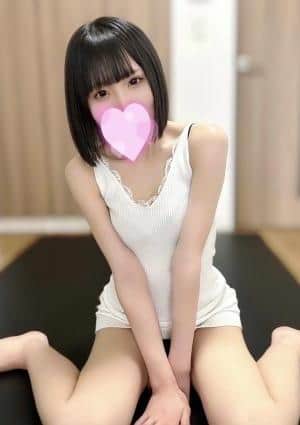 メンエスグループ セラピスト ゆら