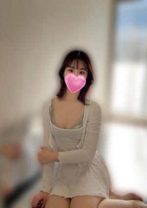 じす