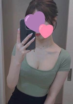 山本　うみ