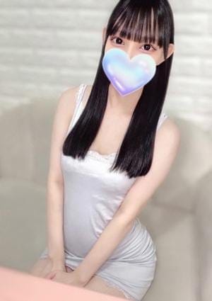 YOLU SPA セラピスト 叶りぼん
