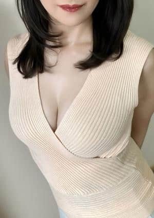 祇園the.Mrs セラピスト 綾波