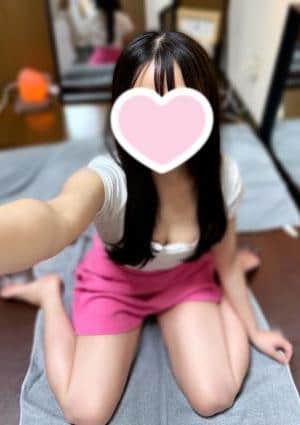 長岡メンズエステ ふたりきりSPA セラピスト 藤森みゆ