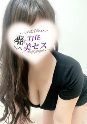音瀬