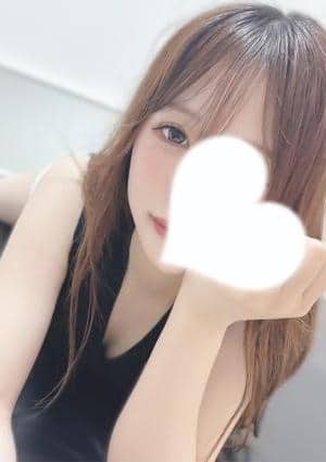 姫路・西明石 ITADAKI SPA（頂スパ） セラピスト めい