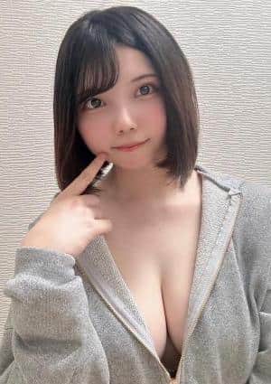 AROMA SPLASH セラピスト ルナ