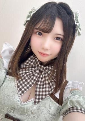 ルナ