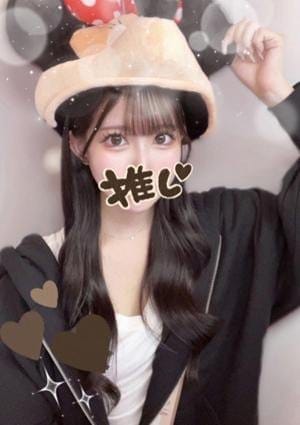 ももか