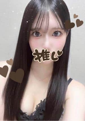 ほっとLATTE セラピスト ももか
