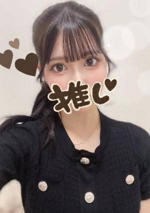 ももか