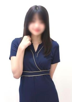 アルテミス セラピスト にこり