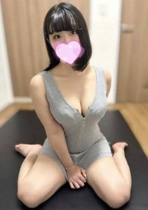 メンエスグループ セラピスト ゆみ