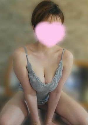 桜羽ののか