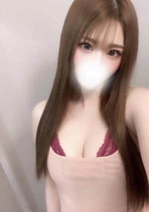 もか