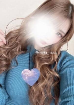 Melia（メリア） セラピスト もか