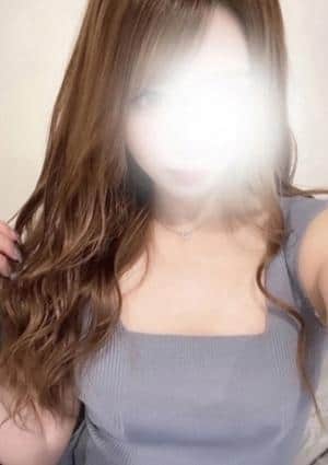 もか