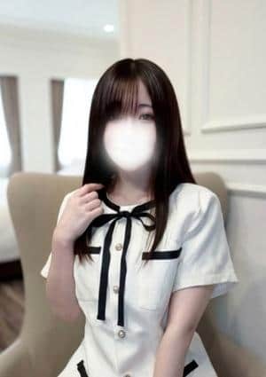 神々のエステ セラピスト あず