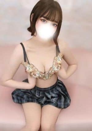 若月うさ